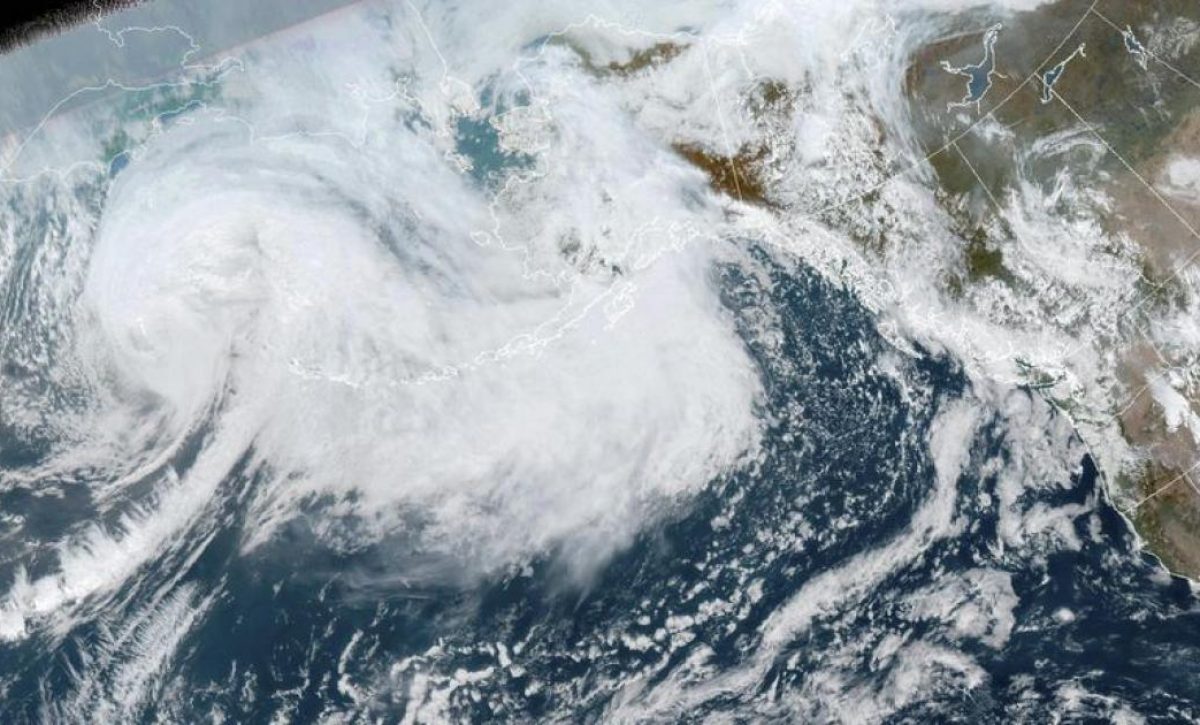 imagen-de-satelite-de-la-tormenta