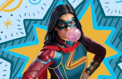 iman_vellani_define_ms.marvel_como_uma_mistura_de_lady_bird_e_scott_pilgrim_widelg