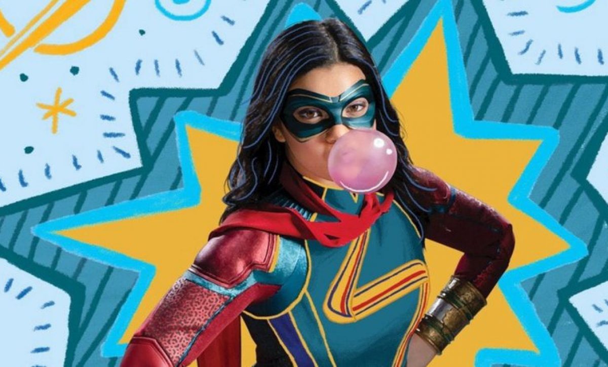 iman_vellani_define_ms.marvel_como_uma_mistura_de_lady_bird_e_scott_pilgrim_widelg