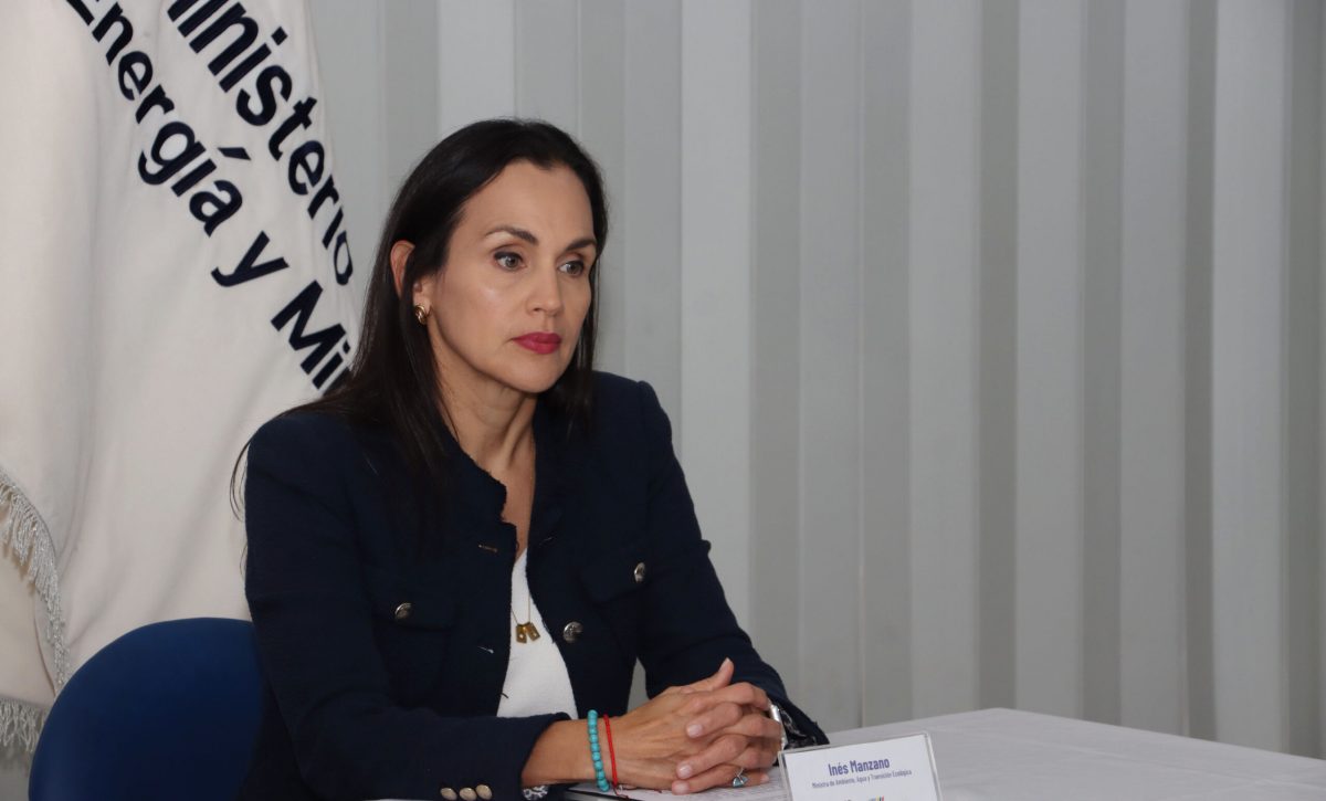 MINISTROS-SITUACION-HIDRICA-ENERGETICA
