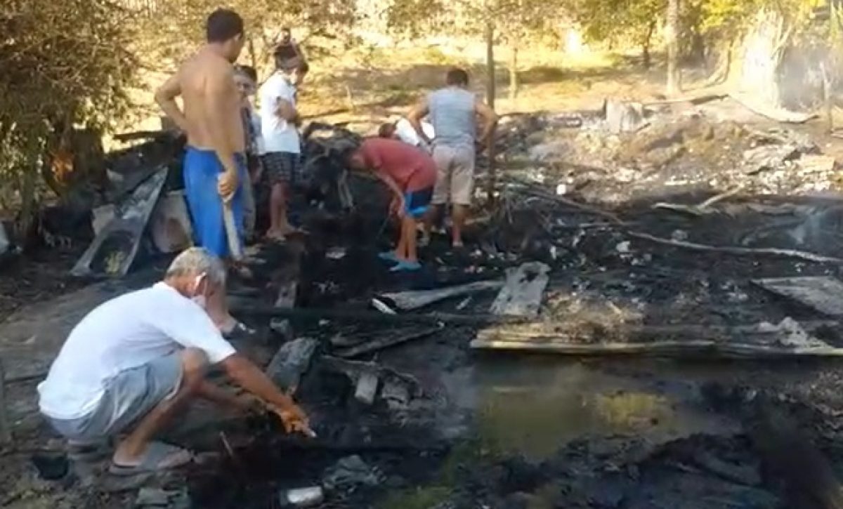 incendio-1