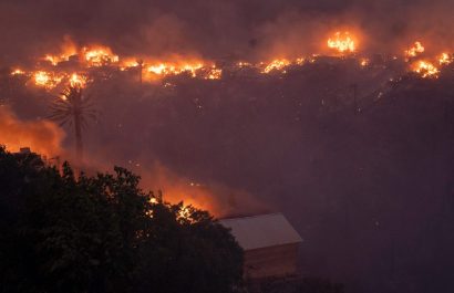 incendio-Vina-el-Mar