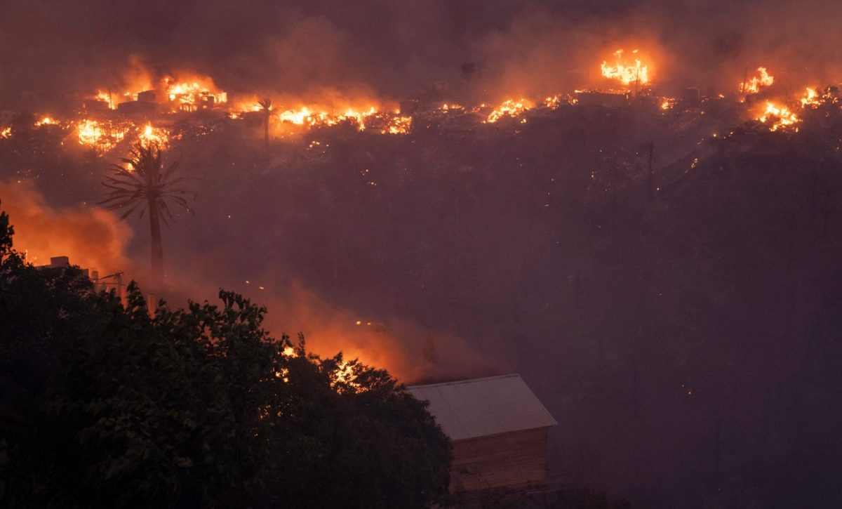 incendio-Vina-el-Mar