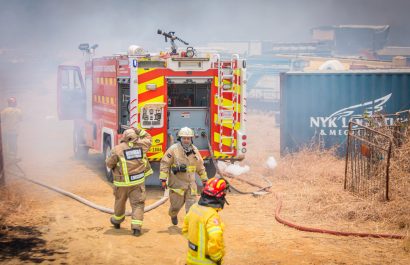 incendio-en-guayaquil-pudo-ser-provocado-segun-entidades