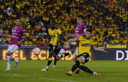 FBL-LIGAPRO-BARCELONA-INDEPENDIENTE