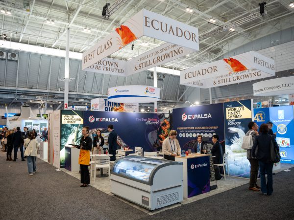 industria-ecuador-busca-consolidar-su-presencia-en-estados-unidos-con-su-camaron-premium