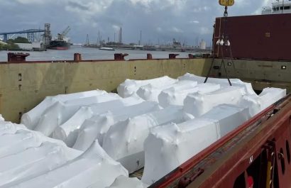 ines-manzano-ministra-de-energia-e-ratifico-que-en-el-mes-de-diciembre-ya-no-se-registraran-apagones-en-el-ecuador