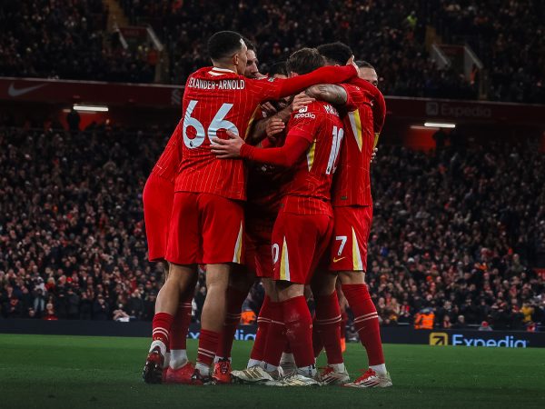 inglaterra-liverpool-vence-2-0-a-newcastle-y-amplia-su-ventaja-en-la-premier-league