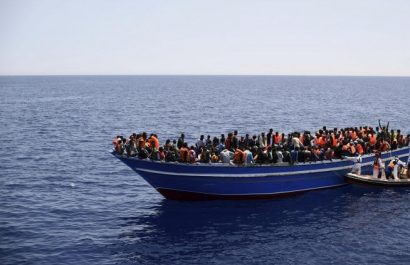inmigracinenelmedi17528919_e26ab146