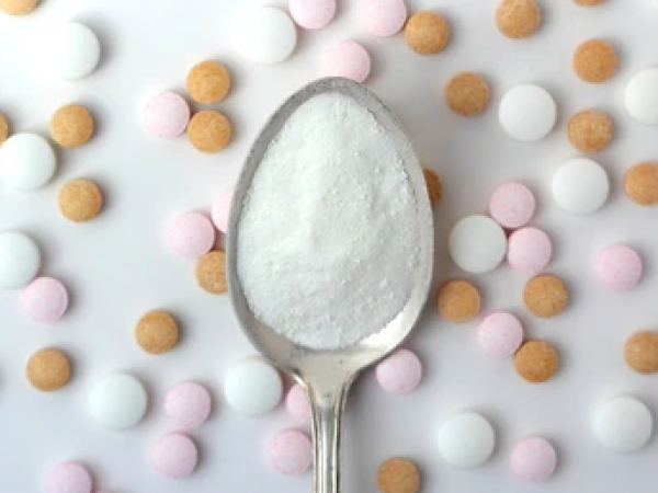 Inositol: beneficios, funciones y aplicaciones médicas según la ciencia
