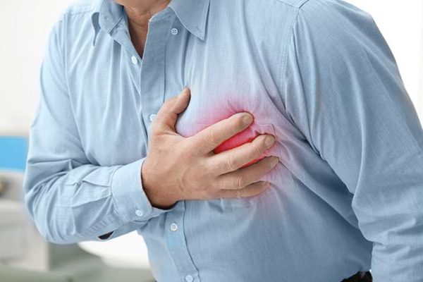 ¿Qué más causa insuficiencia cardíaca? Descubre las nuevas razones según la ciencia