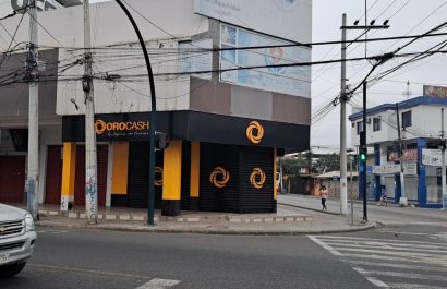 intento-de-robo-en-joyeria-de-portoviejo-1