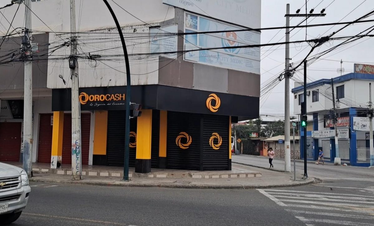 intento-de-robo-en-joyeria-de-portoviejo-1