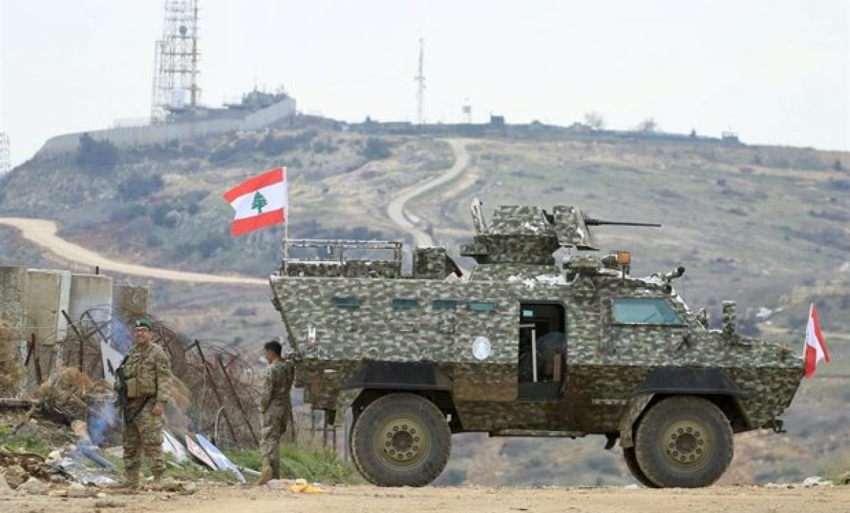internacional-cupula-militar-de-china-solicita-mas-recursos-civiles-para-modernizar-su-ejercito