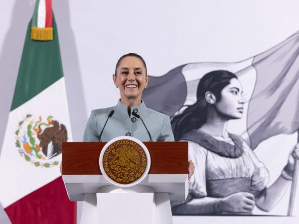 internacional-sheinbaum-niega-que-trump-pidiera-politicos-ligados-al-narco-por-prorroga-de-aranceles-1