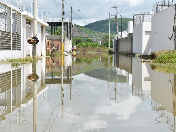 inundaciones-negrital-portoviejo