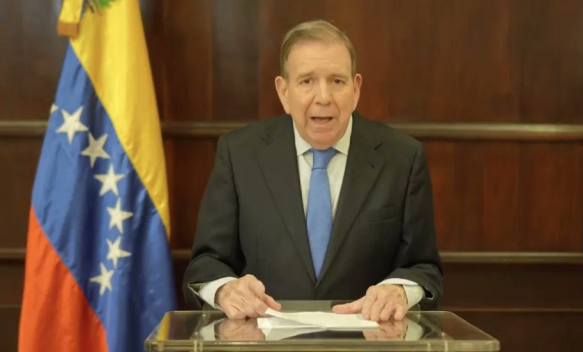 israel-reconoce-a-edmundo-gonzalez-como-presidente-electo-de-venezuela-y-le-extiende-invitacion-