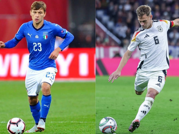 italia-recibe-a-alemania-en-el-giuseppe-meazza