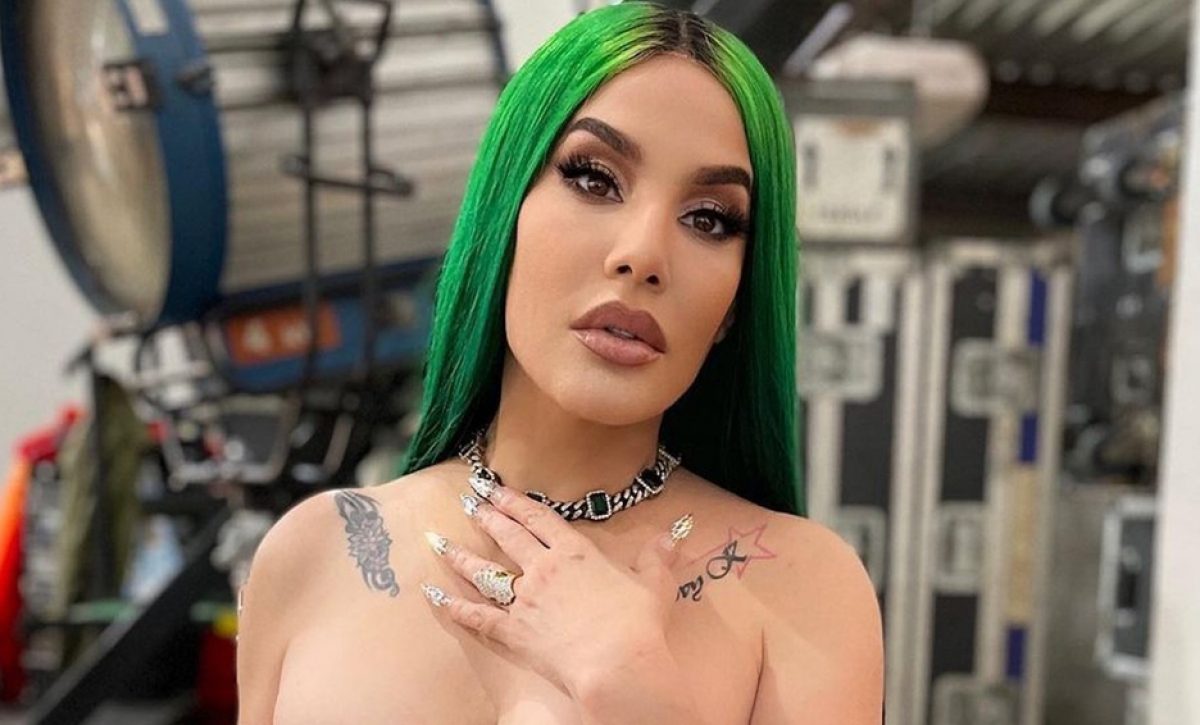 ivy-queen-homenajeada-premios-latin_0_0_1200_747