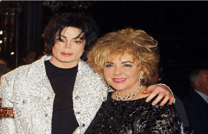 El vínculo eterno de Taylor y Jackson: amor más allá de la muerte