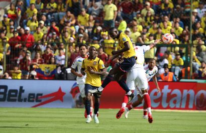 janner-corozo-