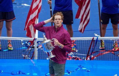 jannik-sinner-se-corona-en-el-us-open