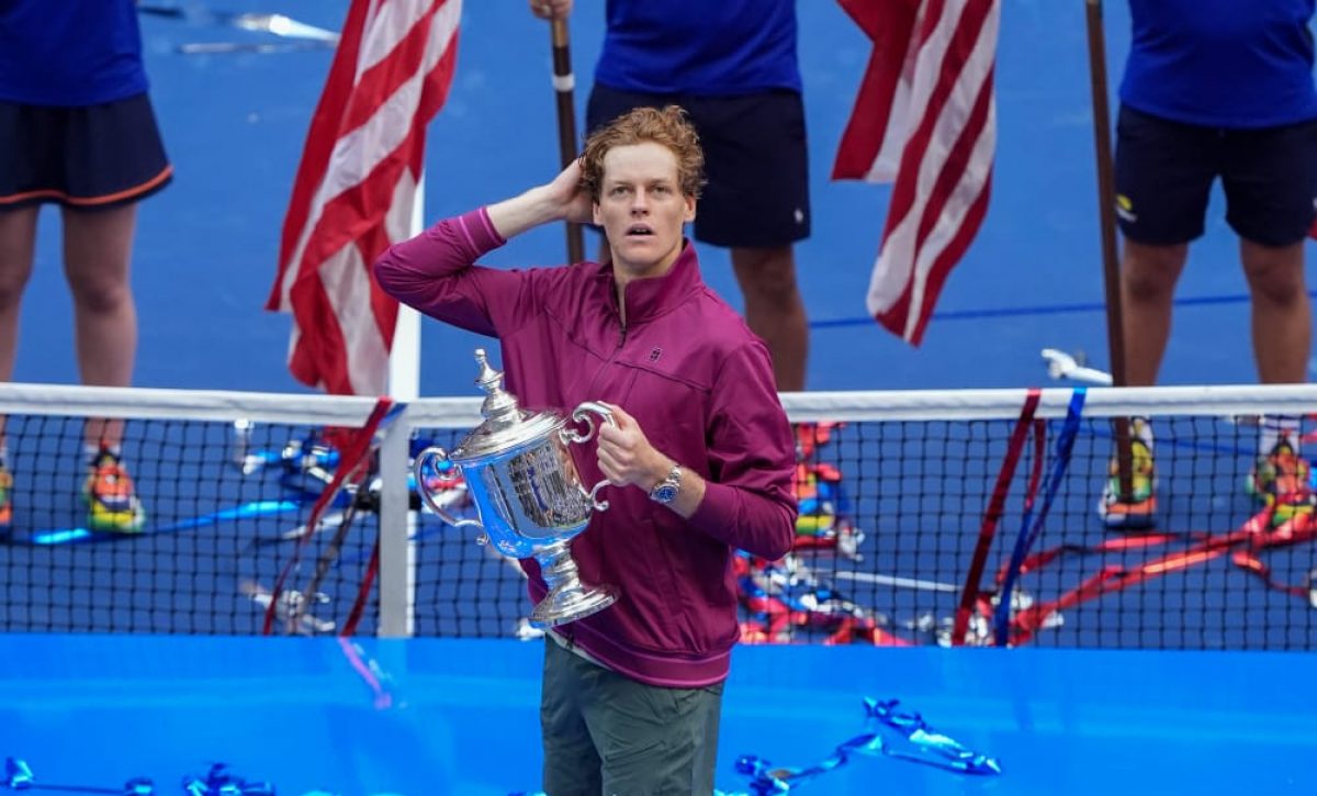 jannik-sinner-se-corona-en-el-us-open