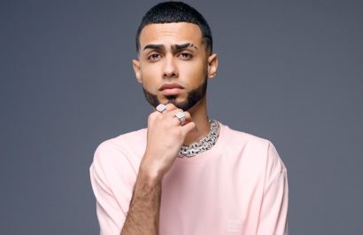 jay-wheeler-2020-cr-kevin-quiles-billboard-1548-1592421975