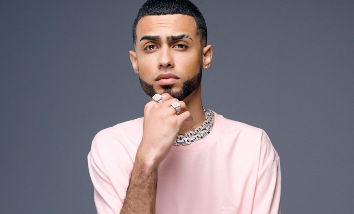 jay-wheeler-2020-cr-kevin-quiles-billboard-1548-1592421975