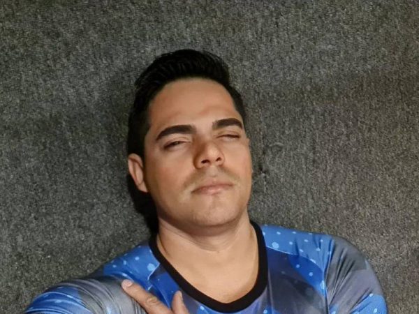 Jimar Vera dice adiós a BLN: El precio de romper las reglas
