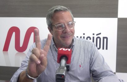 jimmy-jairala-dice-que-22hay-que-hacerle-la-vida-imposible22-al-narcotrafico