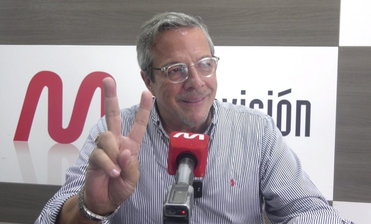 jimmy-jairala-dice-que-22hay-que-hacerle-la-vida-imposible22-al-narcotrafico