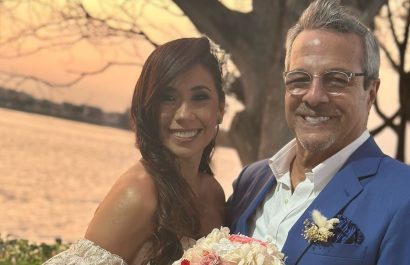 jimmy-jairala-y-maluli-valdivieso-se-vuelven-a-casar-tras-varios-anos-divorciados