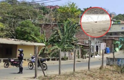 jipijapa-lanzan-artefacto-explosivo-a-una-casa