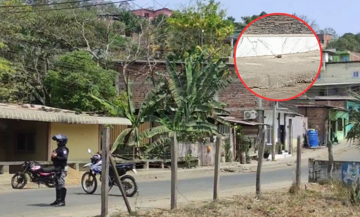 jipijapa-lanzan-artefacto-explosivo-a-una-casa
