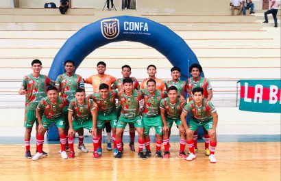 jipijapa-por-el-pase-a-la-libertadores-en-futsal