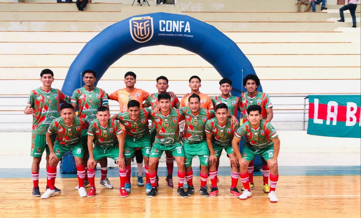 jipijapa-por-el-pase-a-la-libertadores-en-futsal