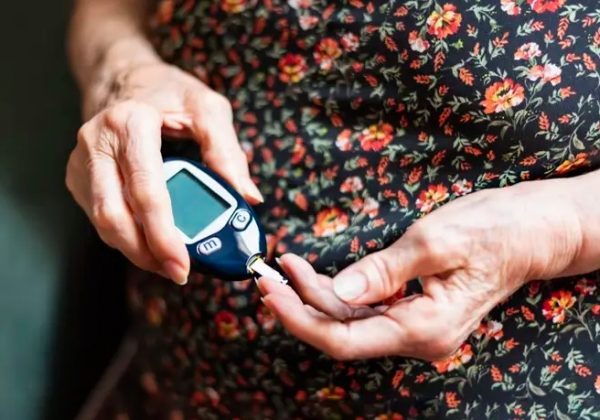 Investigadores desarrollan implantes oxigenados que controlan la diabetes sin inmunosupresión. FOTO: Europa Press.