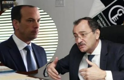 john-polit-se-declaro-culpable-de-conspiracion-para-lavar-activos-y-transacciones-con-bienes-derivados-de-actividades-ilicitas