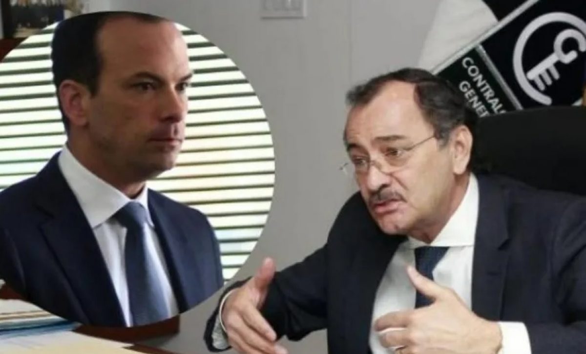john-polit-se-declaro-culpable-de-conspiracion-para-lavar-activos-y-transacciones-con-bienes-derivados-de-actividades-ilicitas