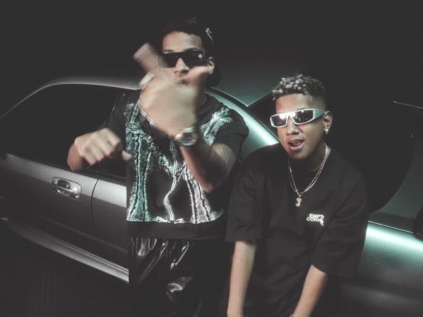 jombriel-supera-el-millon-de-reproducciones-con-el-video-de-su-tema-vitamina-en-menos-de-24-horas-de-lanzamiento