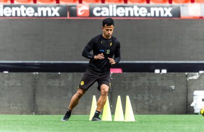 jordan-rezabala-apuesta-por-brillar-en-la-liga-expansion-