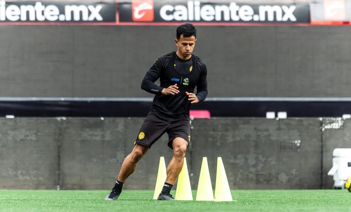 jordan-rezabala-apuesta-por-brillar-en-la-liga-expansion-