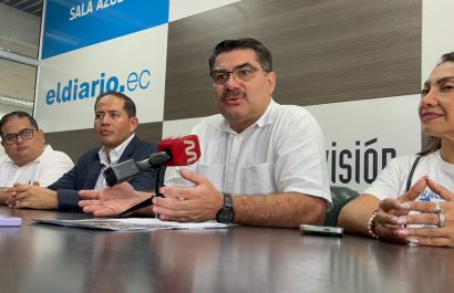 jorge-escala-zambrano-quien-buscara-convertirse-en-presidente-de-la-republica-estuvo-de-visita-en-manabi