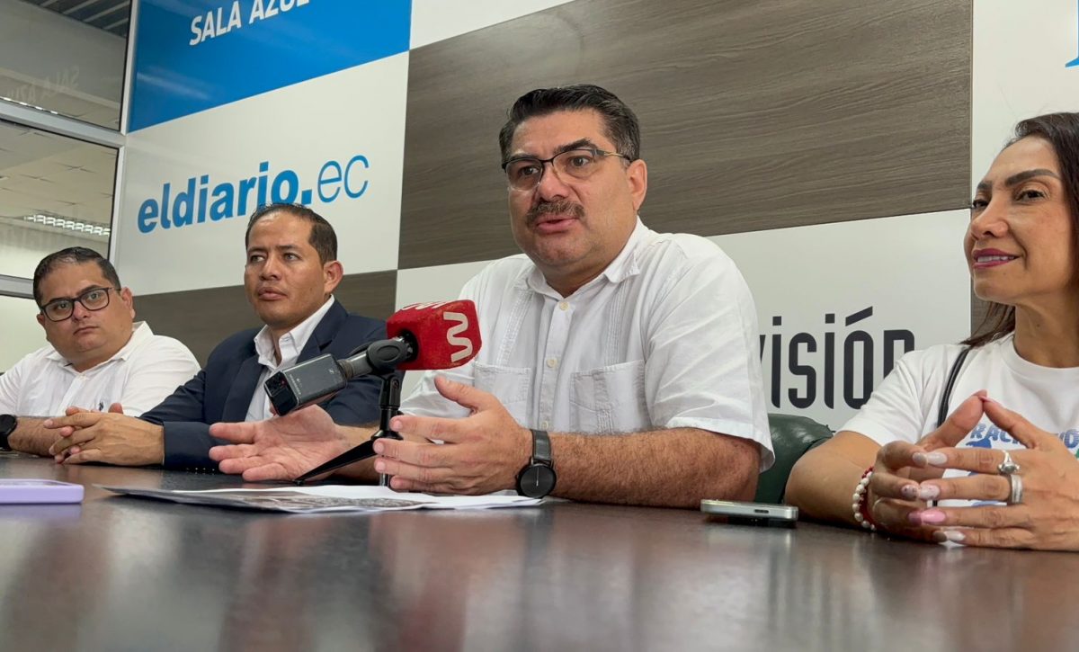 jorge-escala-zambrano-quien-buscara-convertirse-en-presidente-de-la-republica-estuvo-de-visita-en-manabi