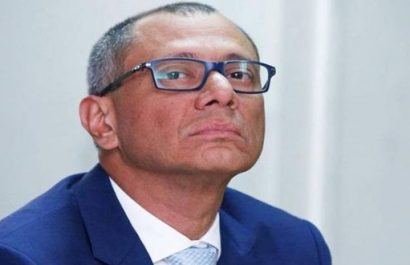 jorge-glas-destituido_257952_20211202140037-768x495_1689854195