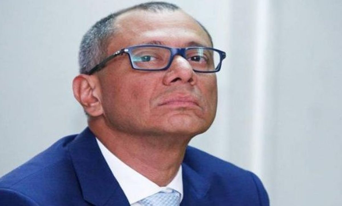 jorge-glas-destituido_257952_20211202140037-768x495_1689854195