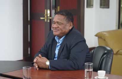 jorge-guzman-es-el-nuevo-presidente-de-emelec