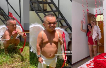 jorgito