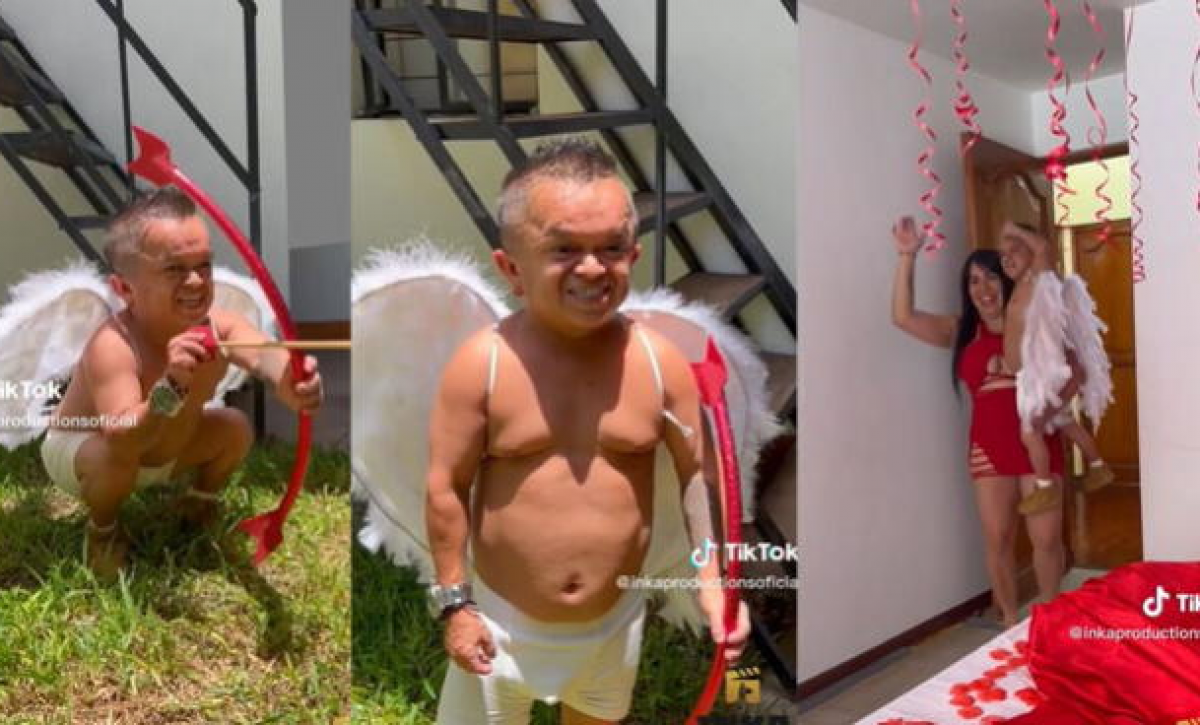 jorgito